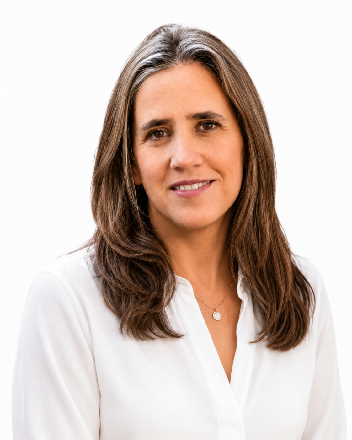 Gabriela Méndez