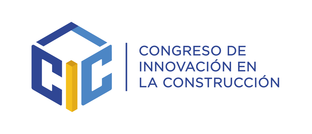 Congreso de Innovación en la Construcción