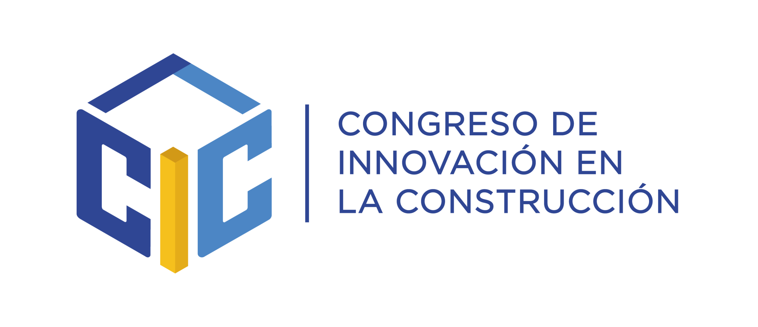 Congreso de Innovación en la Construcción