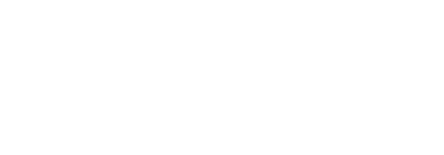 Universidad Católica del Uruguay