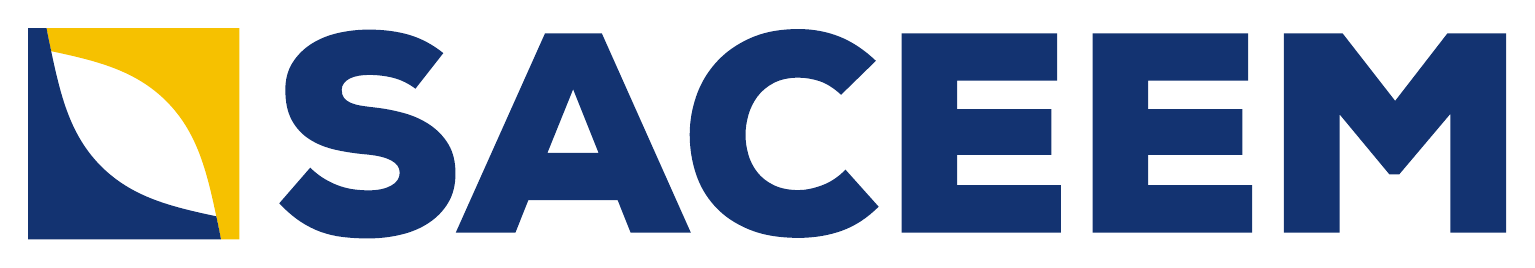Saceem