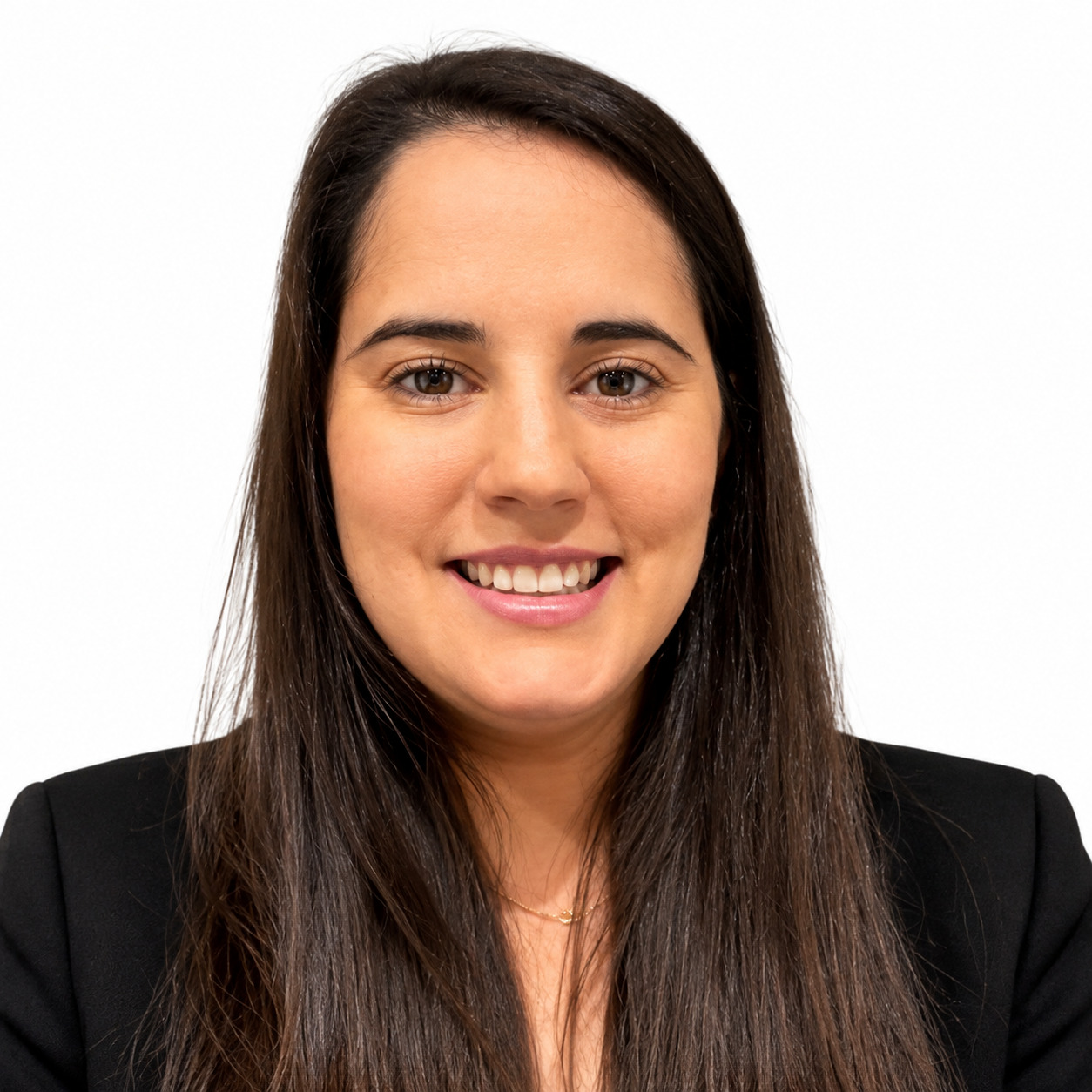 Valentina Duboué