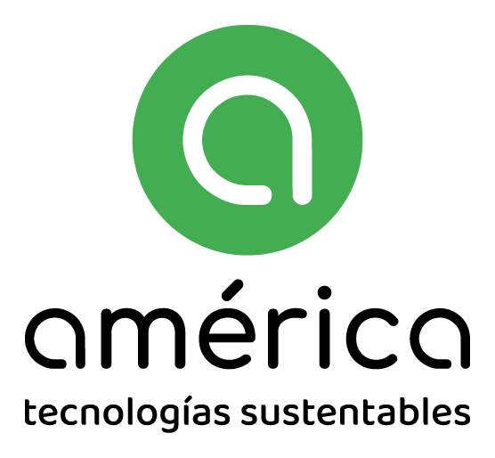 América Tecnologías Sustentables