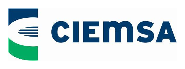 CIEMSA