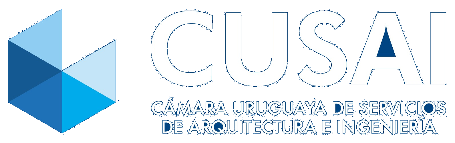 CUSAI - Cámara Uruguaya de Servicios de Arquitectura e Ingeniería