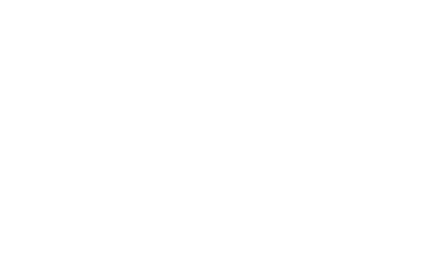 Academia GMO Educación